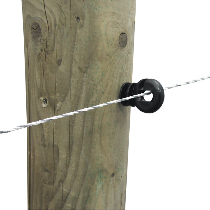 Animal-Care_Product-image_1_15_153_image-thumb__30174__jpg-700_15370__ANW-01