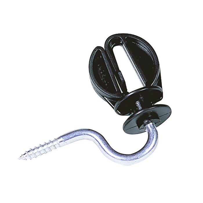 Animal-Care_Product-image_1_15_155_image-thumb__25200__jpg-700_15555C__01 Bandisolator ranger 20 | kurze Stütze