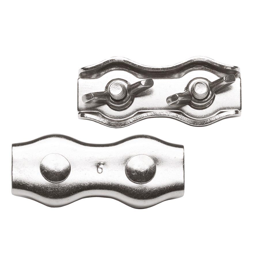 075928_1WEB Cordverbinder mit Flügelmutter