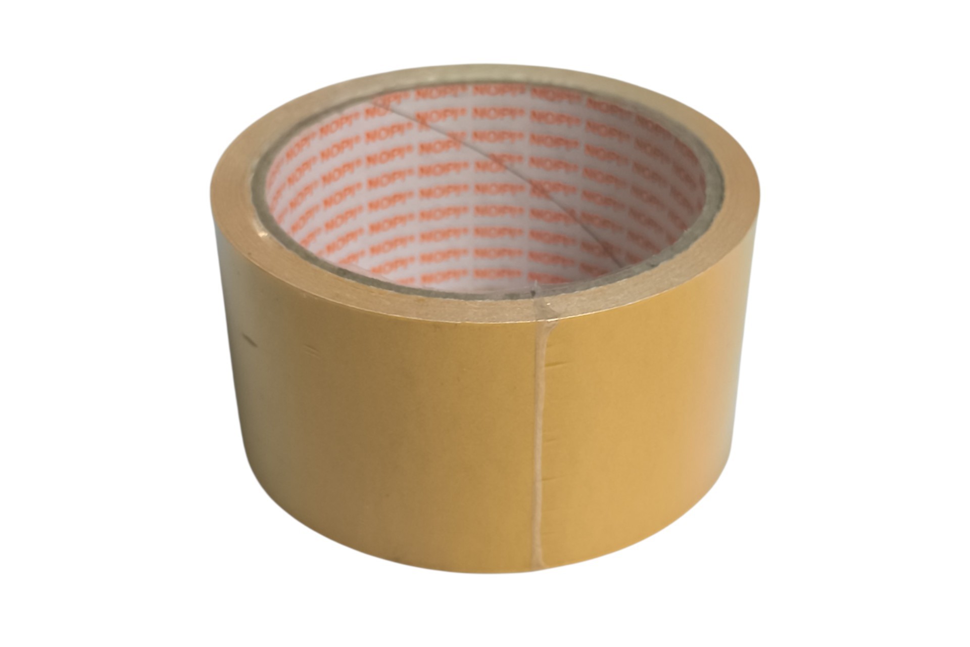 Klebeband, 50mm breit, 10m lang
