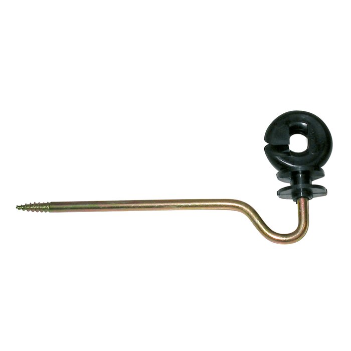 Animal-Care_Product-image_1_15_155_image-thumb__25363__jpg-700_15595__01 Ringisolator ranger ISD | lange Stütze | 10 Stück