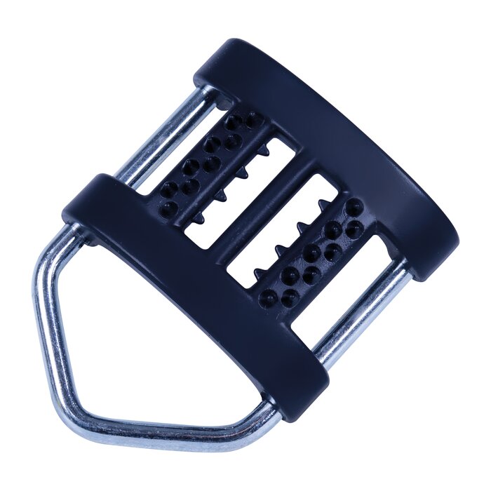 Animal-Care_Product-image_1_14_149_image-thumb__195086__jpg-700_14988C__01 Weidezaunbandverbinder | bis 20 mm