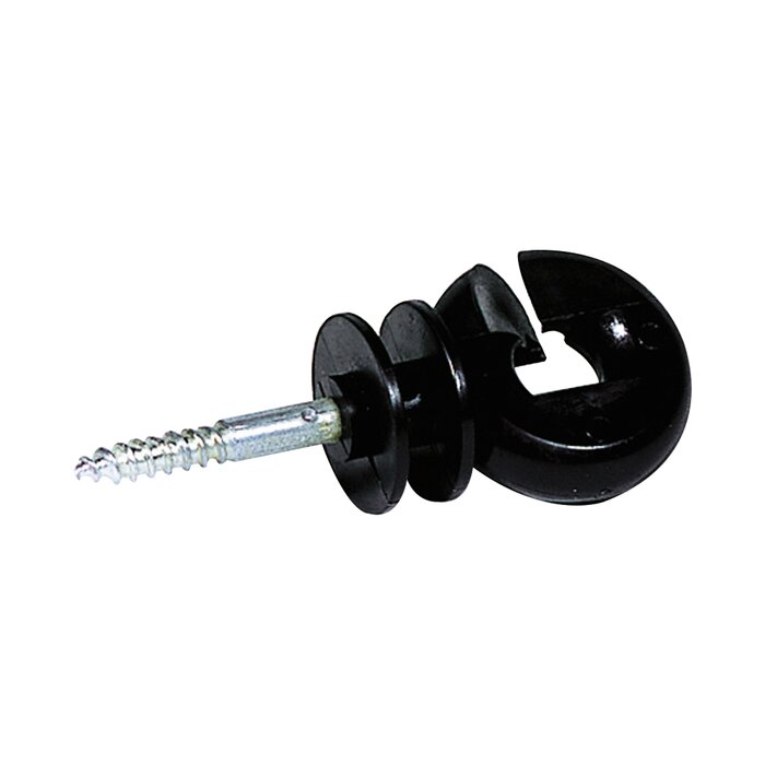 Animal-Care_Product-image_1_15_153_image-thumb__30177__jpg-700_15370__01 Ringisolator ranger plus IS-L | bis 4 mm