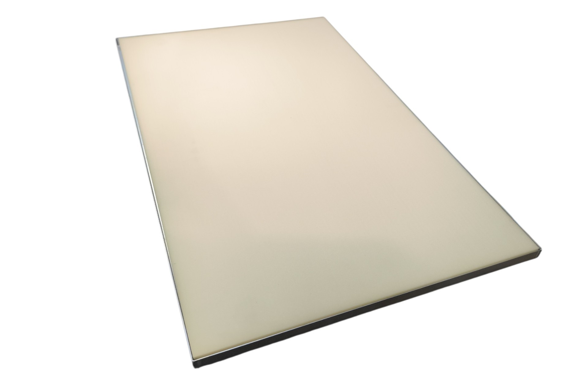 Desinfektionsmatte 50x80cm verzinkt