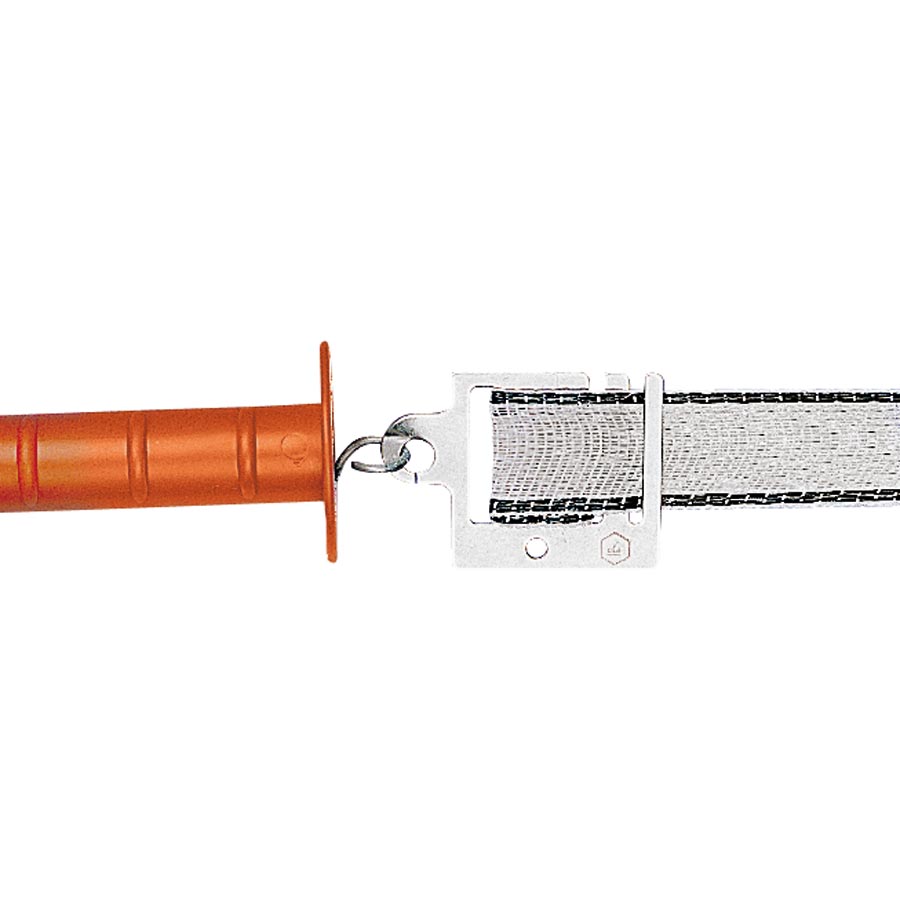 010769_1WEB Torgriff-Breitband-Verbinder 40mm