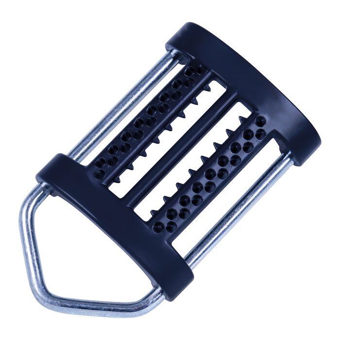 Animal-Care_Product-image_1_14_149_image-thumb__195087__jpg-700_14987C__01 Weidezaunbandverbinder | bis 40 mm