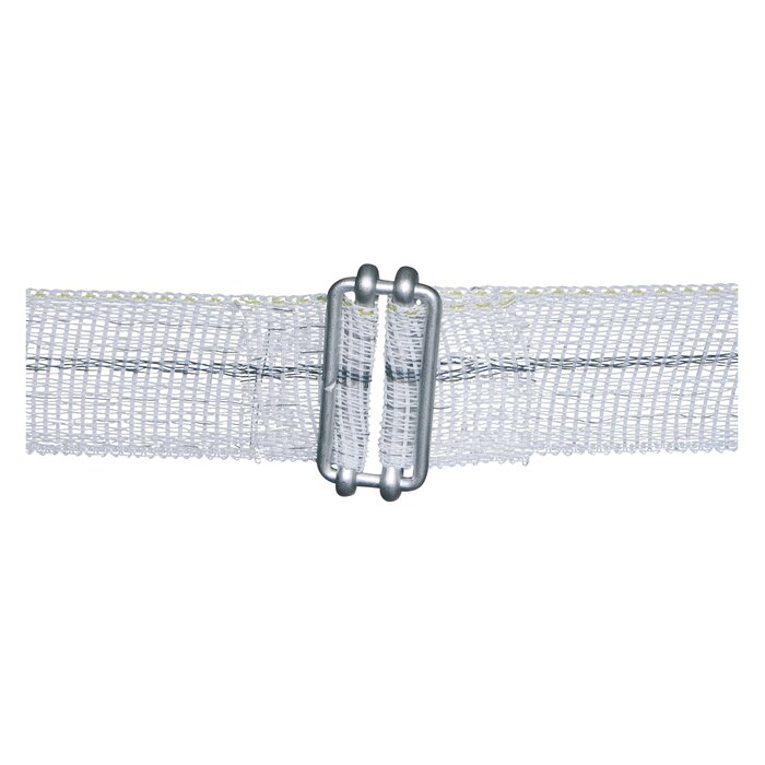 Animal-Care_Product-image_1_15_151_image-thumb__37692__jpg-700_15164C__01 Weidezaunbandverbinder | bis 40 mm