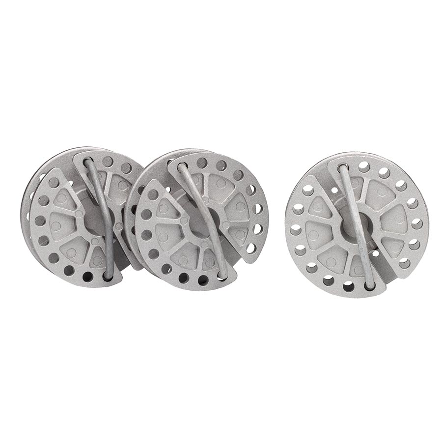 010882_1WEB Rotierende Spanner