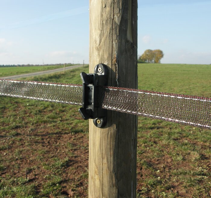 Animal-Care_Product-image_1_14_141_image-thumb__24892__jpg-700_14162C__ANW-01