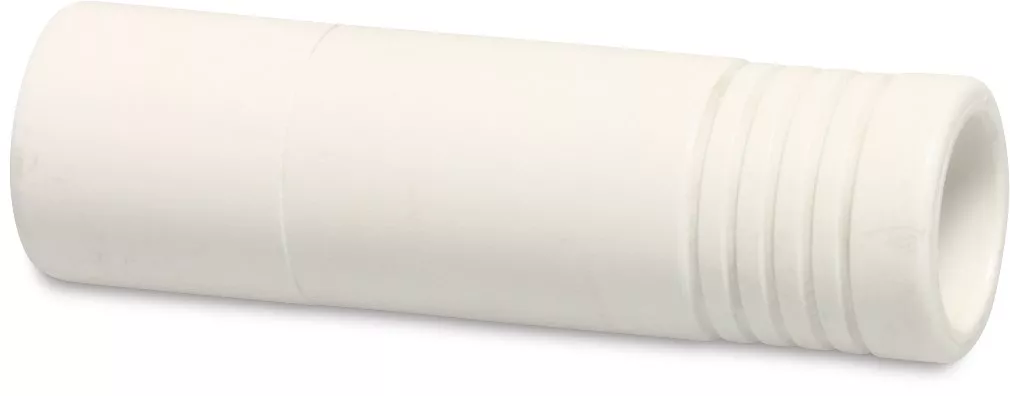 999061-999062 RS Verschlußstopfen