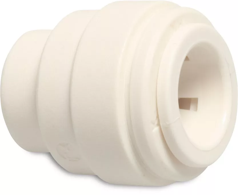 999051-999052 RS Endkappe