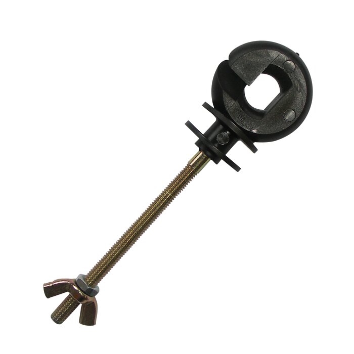 Animal-Care_Product-image_1_14_141_image-thumb__195901__jpg-700_14167__01 Ringisolator ranger metric | mit M6 Gewinde