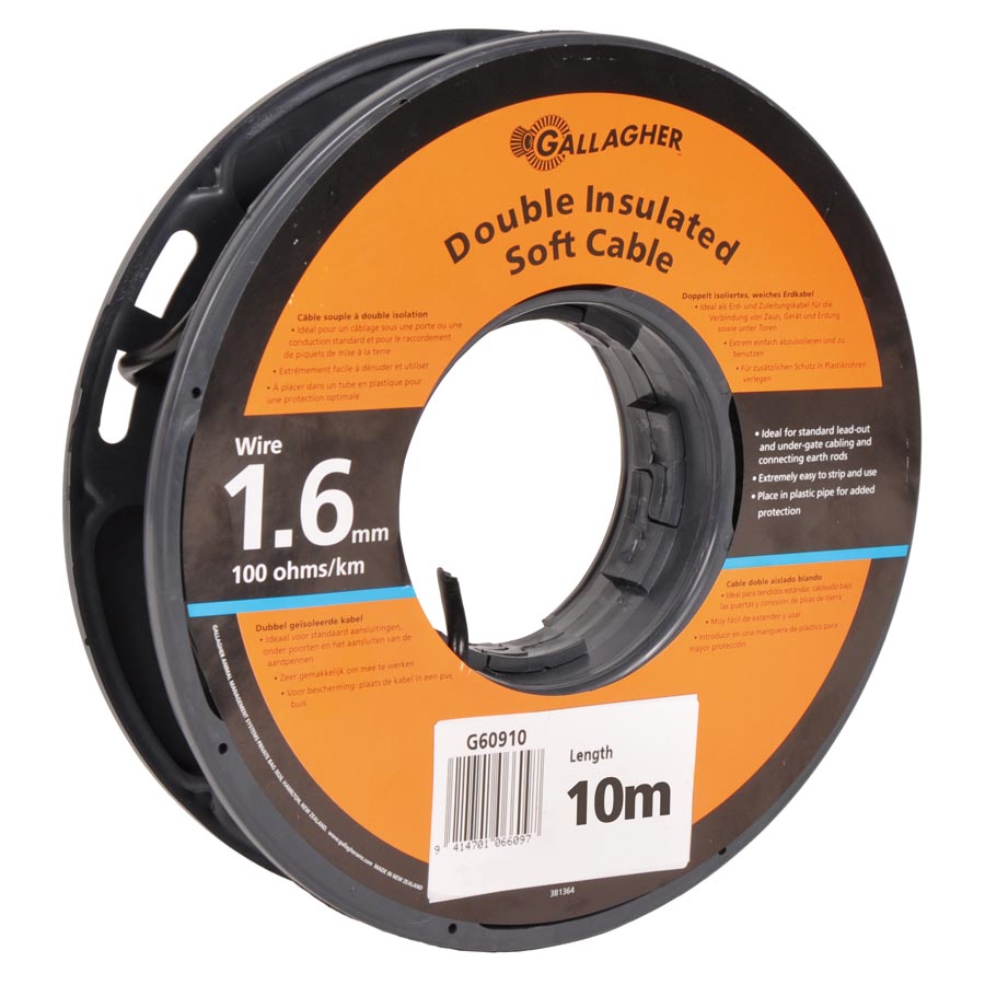 065028_1WEB Erdkabel 1,6mm