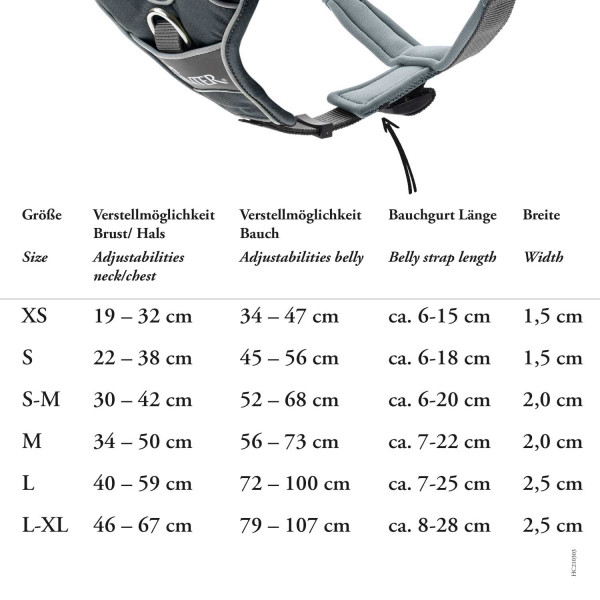 067589-8