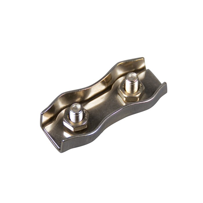 Animal-Care_Product-image_1_15_155_image-thumb__25221__jpg-700_15506C__01 Weidezaunseilverbinder Edelstahl | 4-6 mm