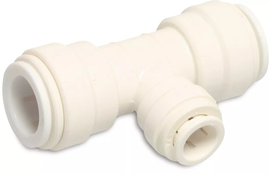 999013 RS T-Stück reduziert