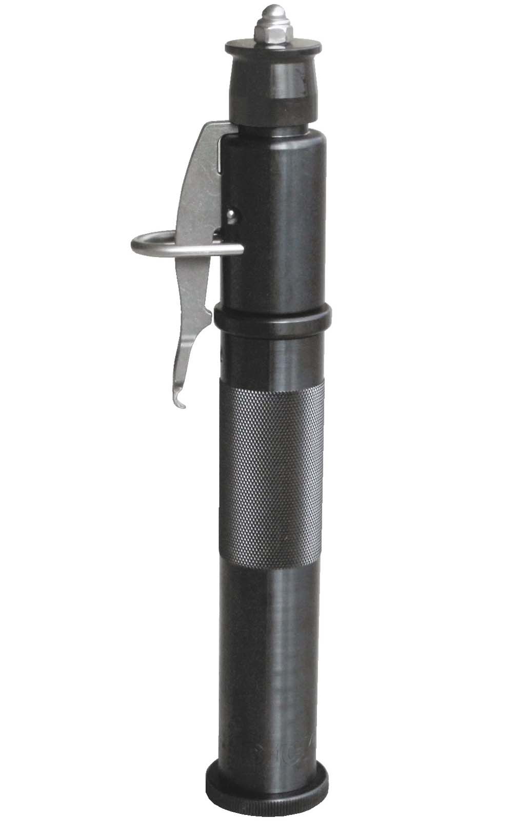 382120 DICK-Viehschußgerät / Bolzenschußgerät