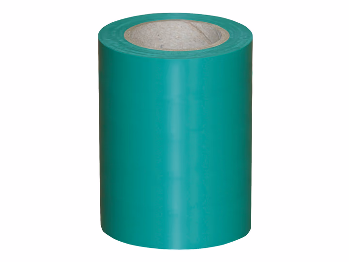 Silo Reparatur Klebeband