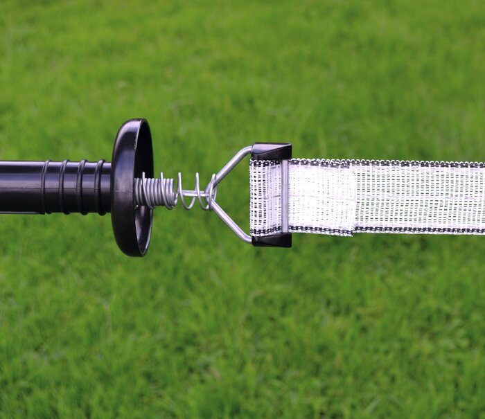 Animal-Care_Product-image_1_14_149_image-thumb__195138__jpg-700_14989C__ANW-01