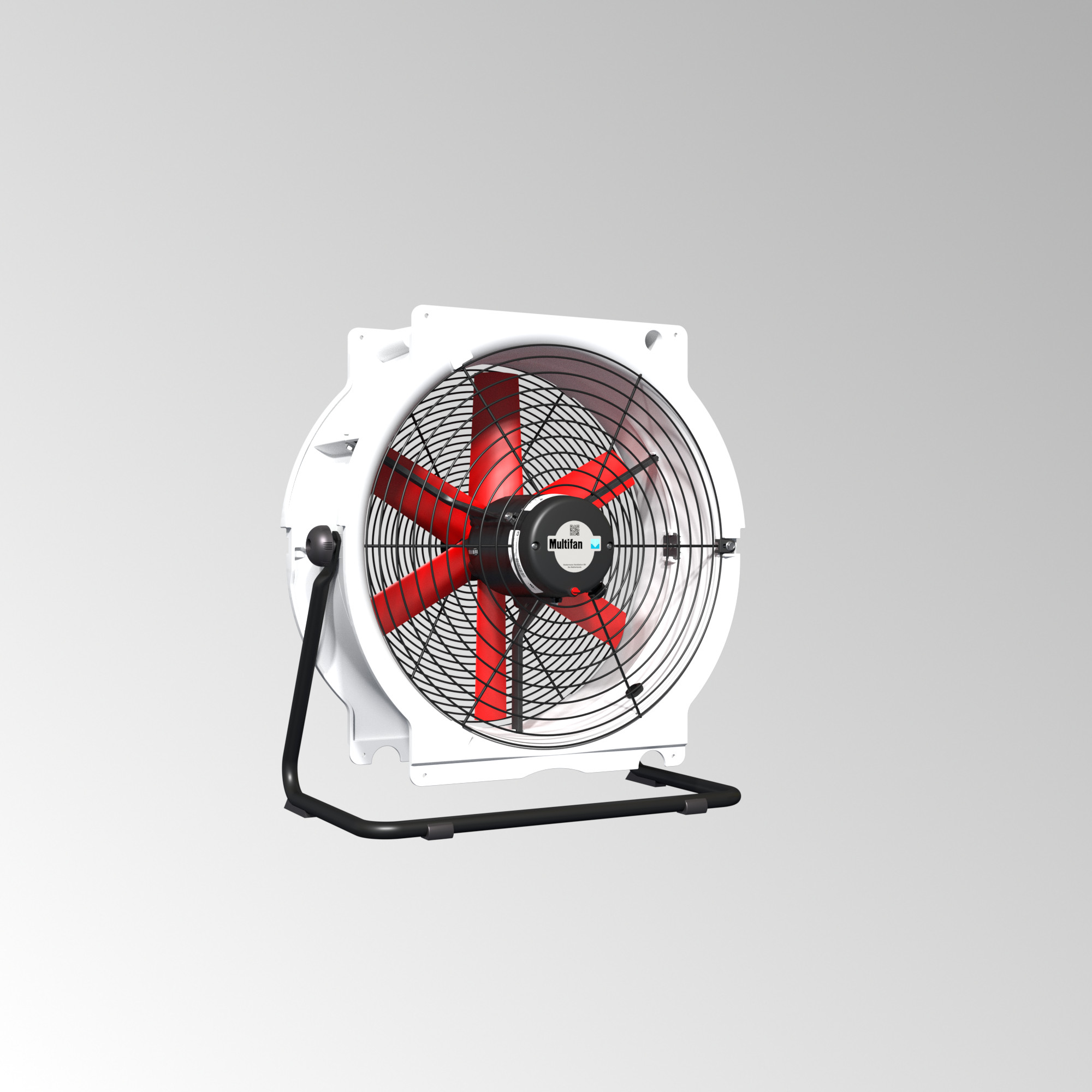 513180-513186b Multifan Mobil-Ventilator
