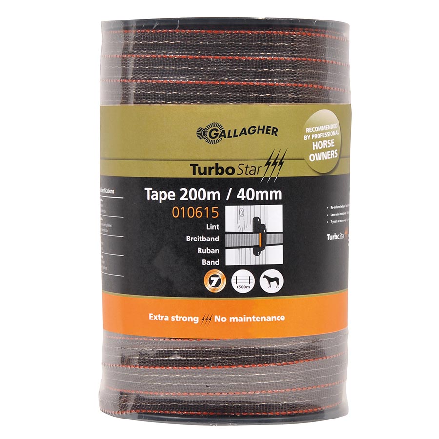 010615_1WEB TurboStar Breitband 40mm Terra 200m