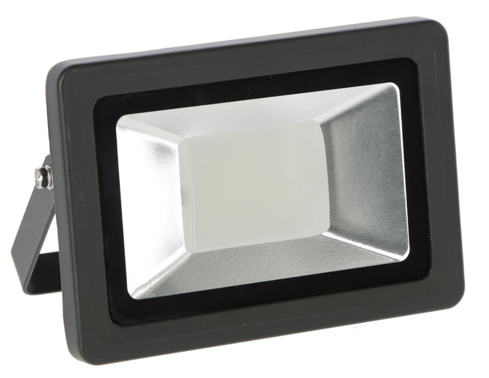 191246 LED-Außenstrahler 20 Watt