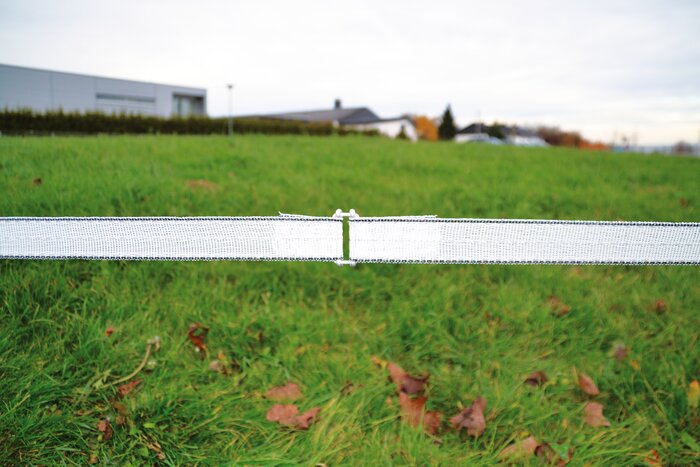 Animal-Care_Product-image_1_15_151_image-thumb__37695__jpg-700_15164C__ANW-01