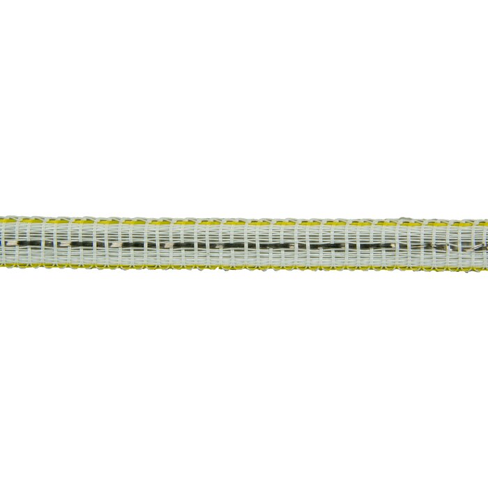 Weidezaunband ranger® T12 - W | 200 m | 12 mm