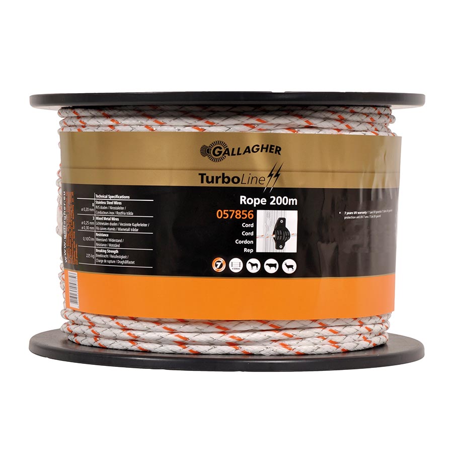 057856_1WEB TurboLine Cord weiß 200m