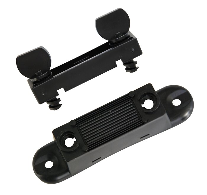 Animal-Care_Product-image_1_14_141_image-thumb__24703__jpg-700_14162C__01 Bandisolator ranger 40 | bis 40 mm | mit Gummieinlage