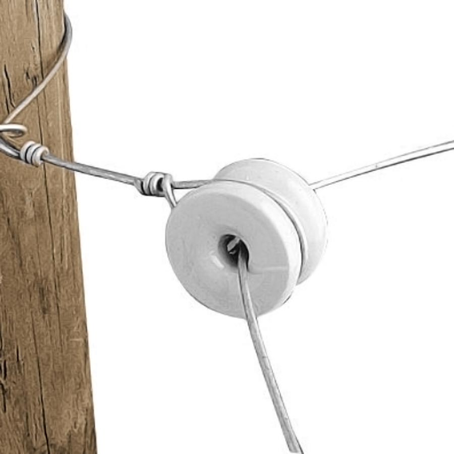 015146_1WEB Porzellan-Rollen-Eckisolator