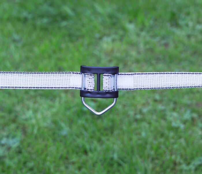 Animal-Care_Product-image_1_14_149_image-thumb__195089__jpg-700_14988C__ANW-02