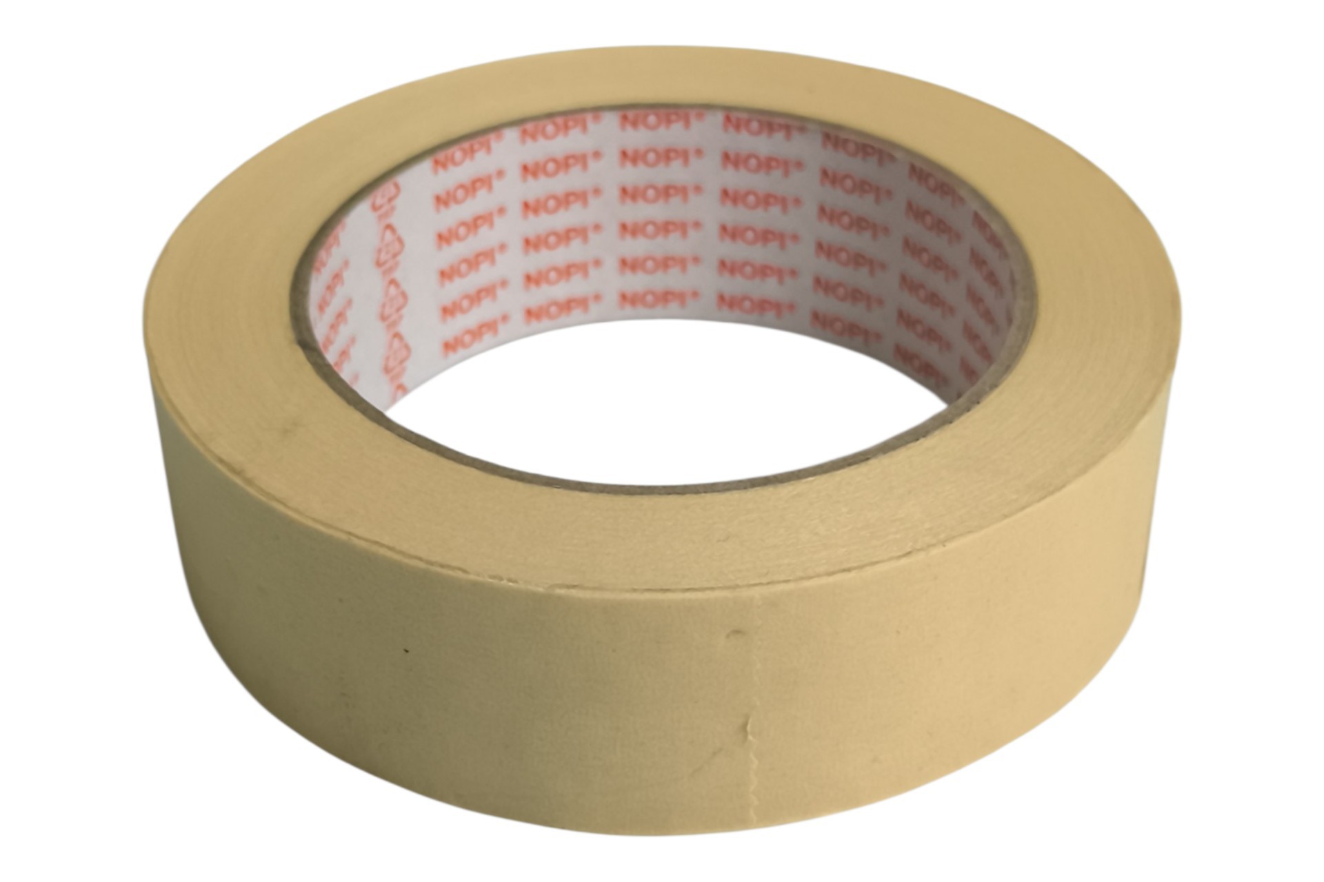 Klebeband Nopikrepp 50 m lang