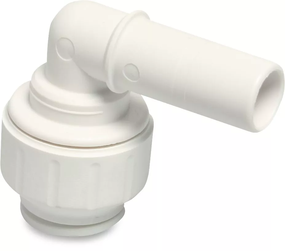 999071-999072 RS Halswinkel 90°