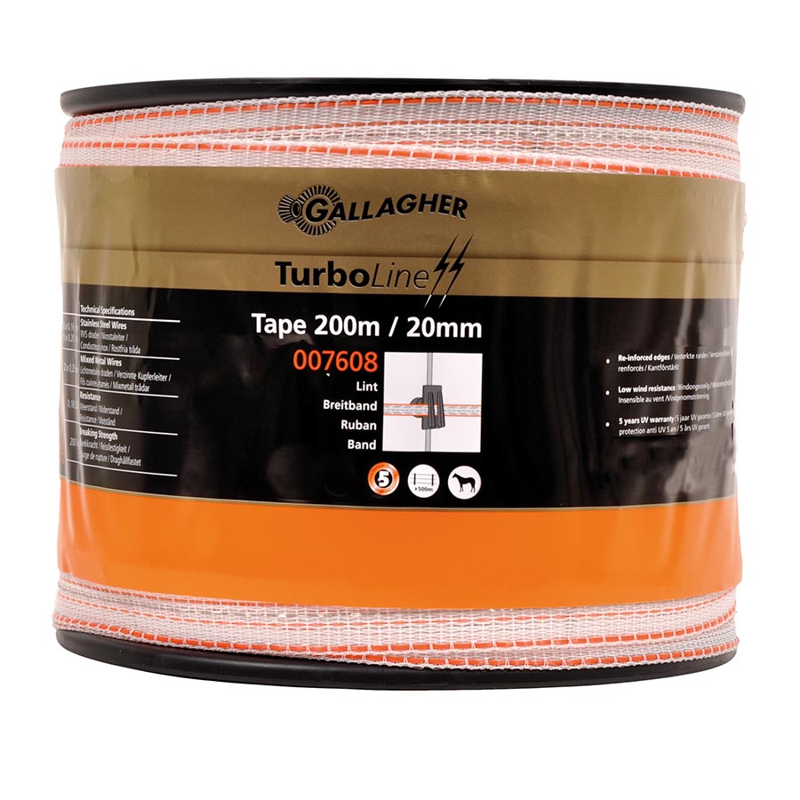 007608_1WEB TurboLine Breitband 20mm weiß 200m