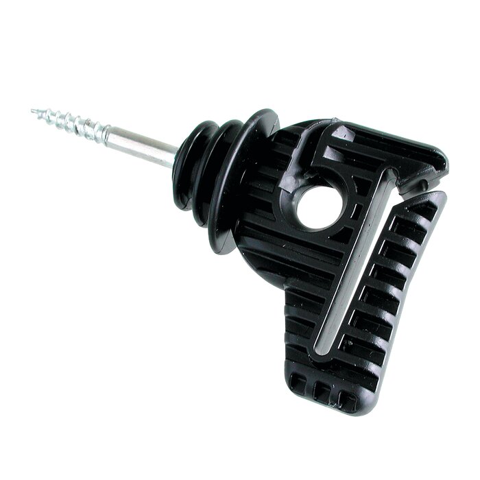 Animal-Care_Product-image_1_15_156_image-thumb__25260__jpg-700_15682__01 Bandisolator combi IS-40 | kurze Stütze | 30 Stück