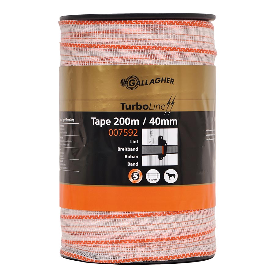 007592_1WEB TurboLine Breitband 40mm weiß 200m