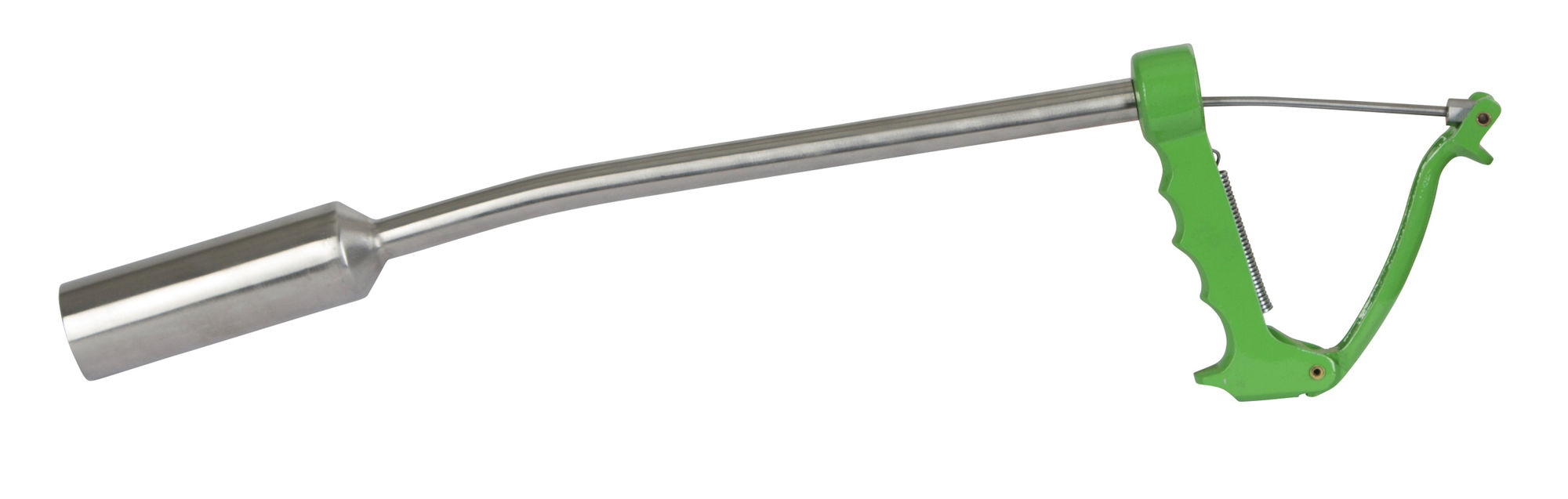 331026 Eingebegerät für Käftigmagnet