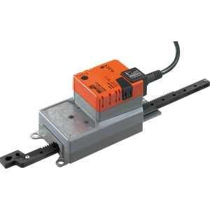550040