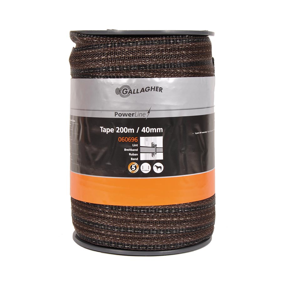 060696_1WEB PowerLine Breitband 40mm Terra 200m
