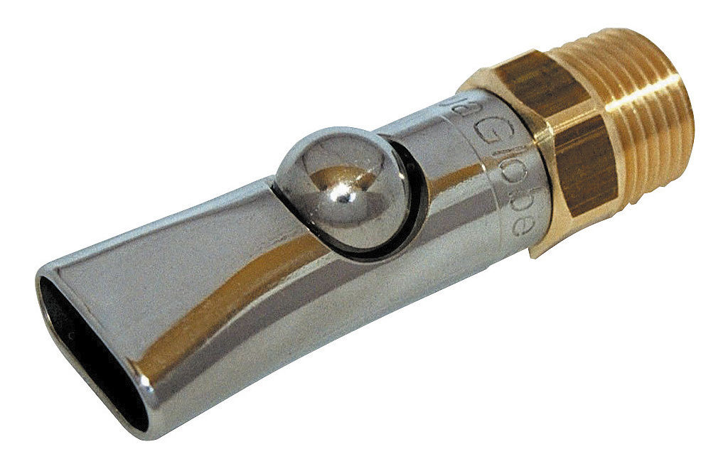 260625r92Je6gdMItyc AquaGlobe Kugelbeißnippel 3/4"