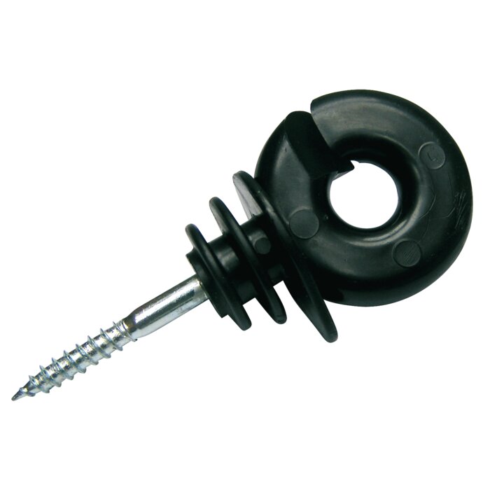 Animal-Care_Product-image_1_15_152_image-thumb__38969__jpg-700_15275C__01 Ringisolator farmer | bis 4 mm