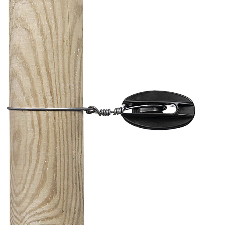 011025_1WEB Eckisolator S schwarz