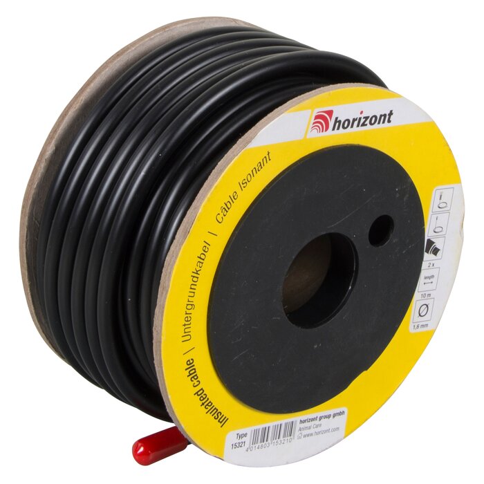 Animal-Care_Product-image_1_15_153_image-thumb__37704__jpg-700_15321__01 Untergrund-/ Erdkabel 1,6mm / 10m