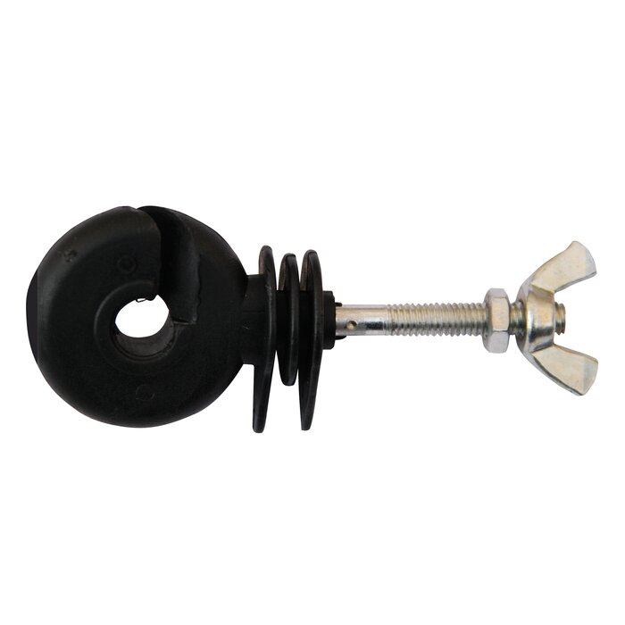 Animal-Care_Product-image_1_15_152_image-thumb__25158__jpg-700_15293__01 Ringisolator farmer metric | mit M6 Gewinde