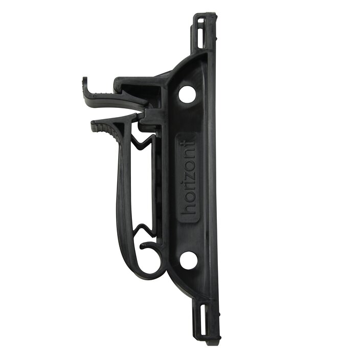 Animal-Care_Product-image_1_14_149_image-thumb__24595__jpg-700_14990__01 Bandisolator ranger 40 fix | bis 40 mm