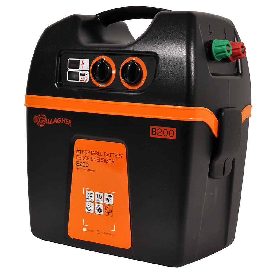 standaard-393001