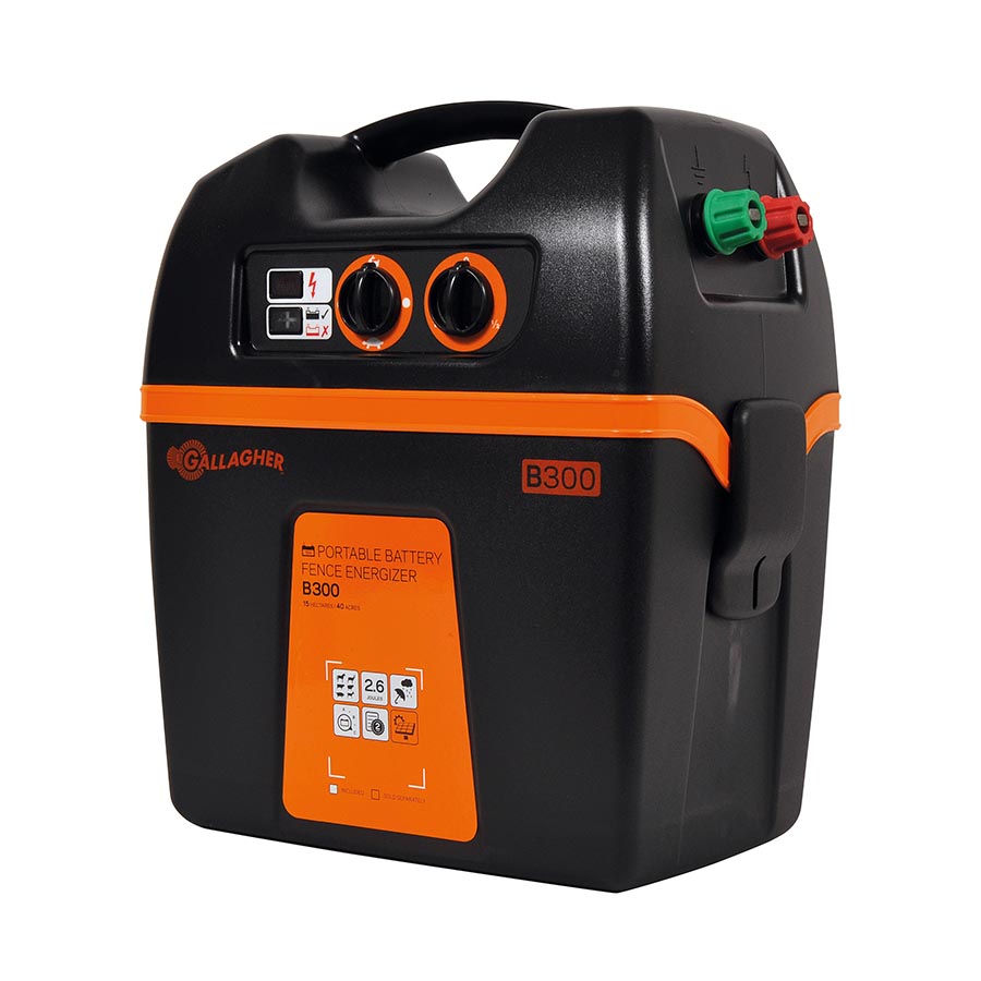 standaard-394008