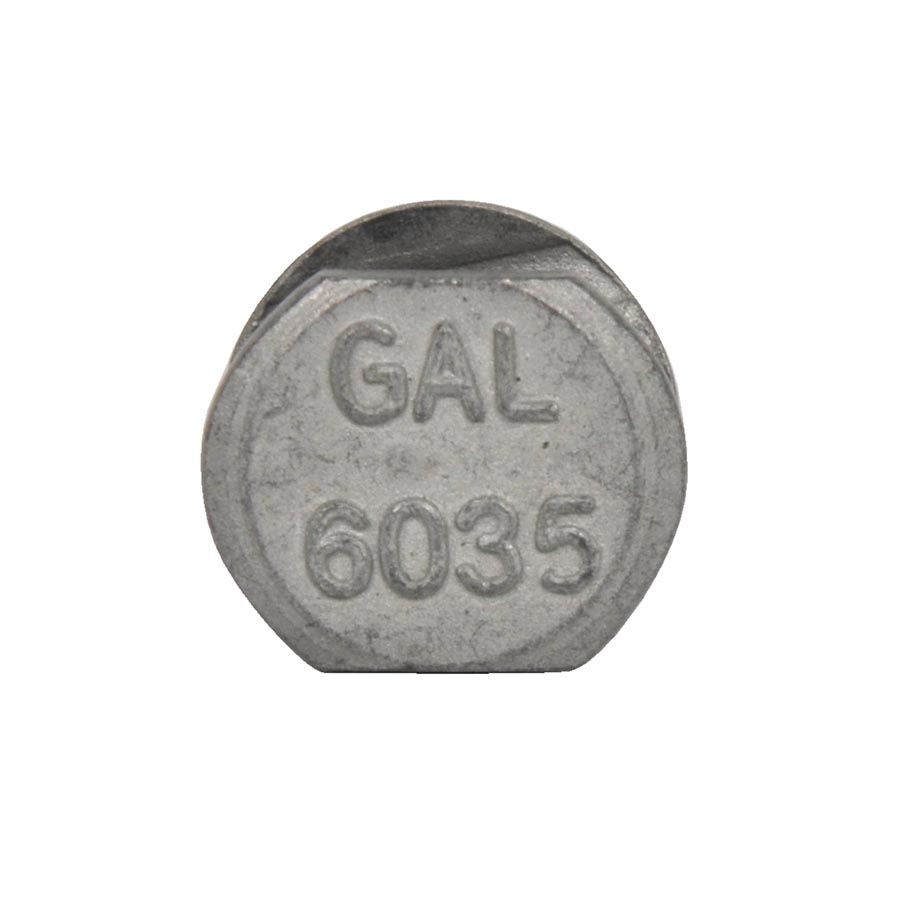 010851_1WEB Drahtklemme rund