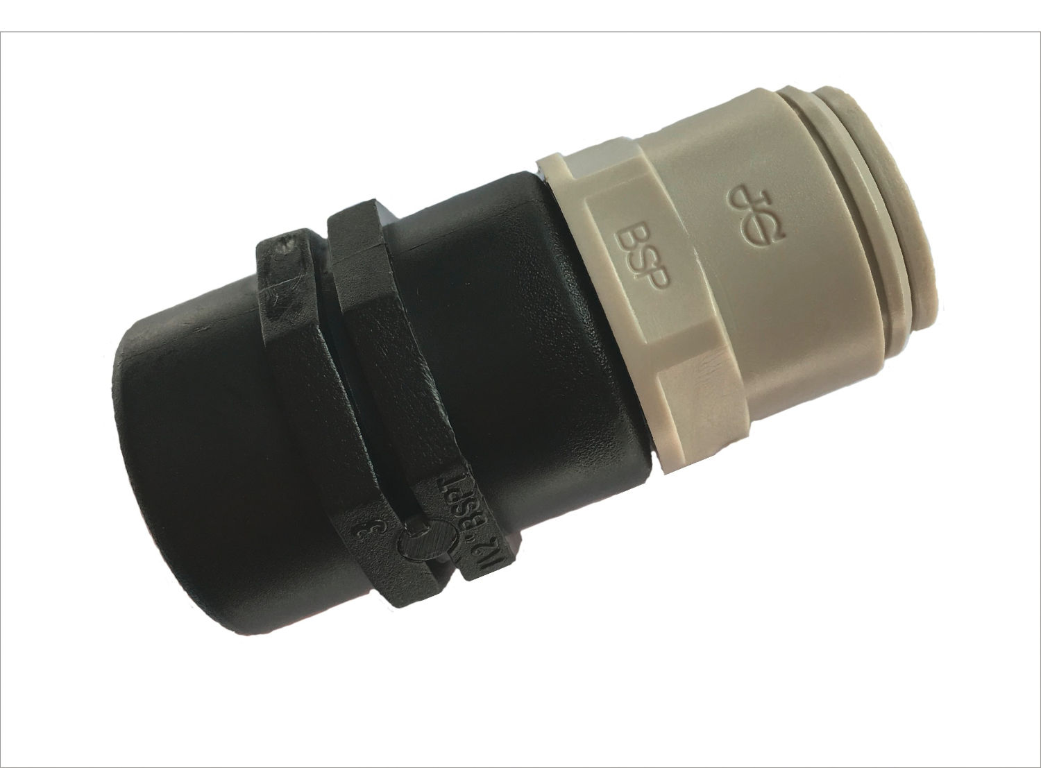 997064 RS Übergangs-Adapter